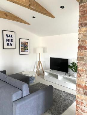 West Key Apartment - Housity