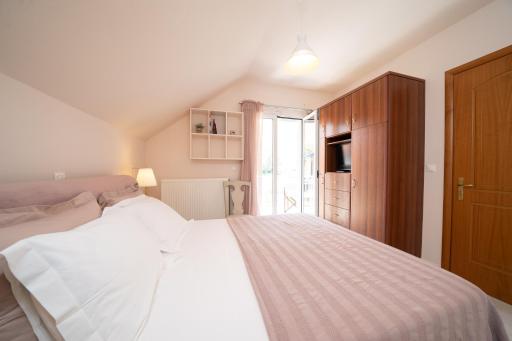 Christina's place - Housity