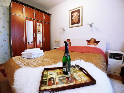 Studio in Kretomino - Housity
