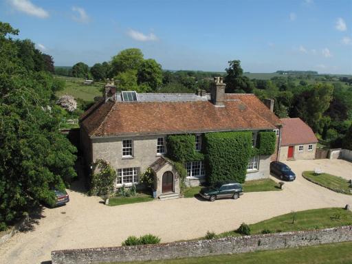 Manor Farm B&B - Housity