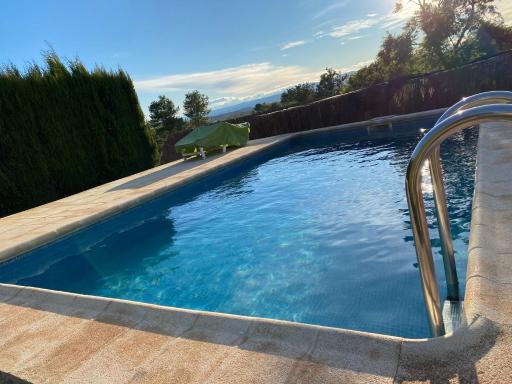 Villa Barby - Housity