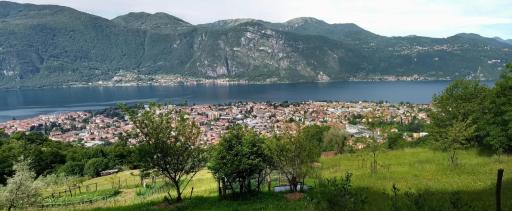 Nido di Rongio - Housity