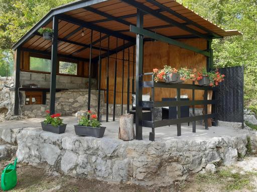 Villa Riccardi - Housity