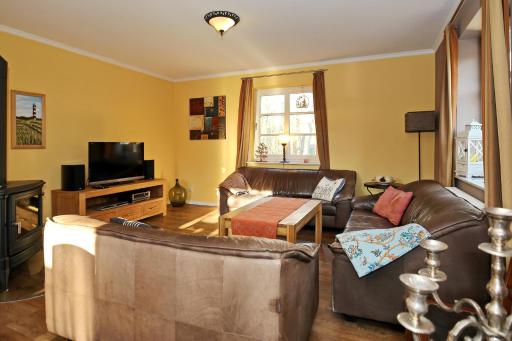 Ferienhaus Elfert - Housity