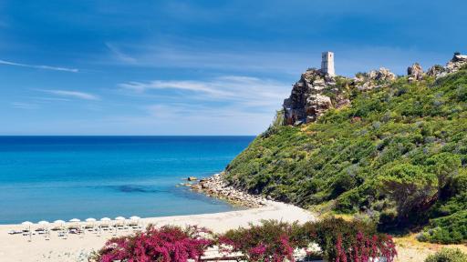 Hotel Club Torre Salinas - Adults Only - Housity