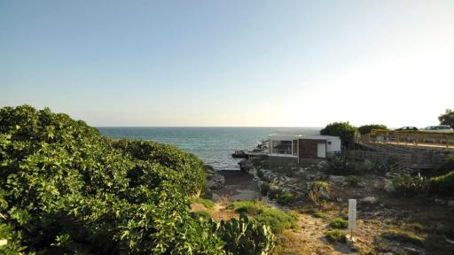 A due passi dal mare - Housity