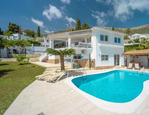 weforyou Casa CALMA - Housity