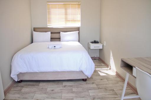 The View Guesthouse - Housity