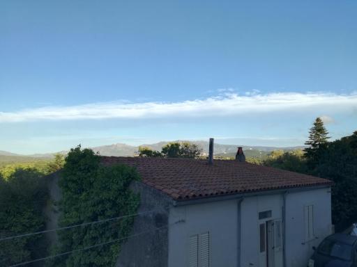 Monti di bò - Housity