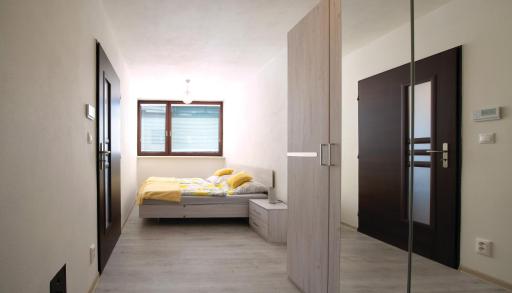 Apartman MANDALA - Housity