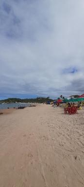 Pousada Abais-Inn - Housity