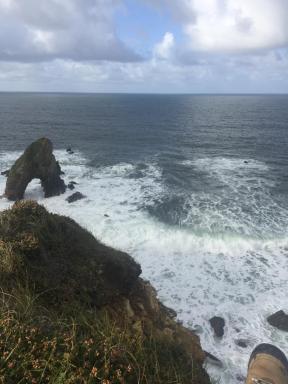 Ardcrone House - Housity