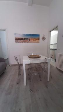 La casetta di Gaeta - Housity