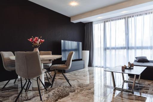 Concept Apartments Budiului 42 - Housity