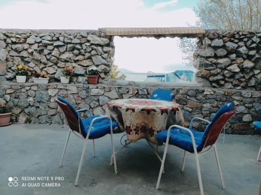 Apartment Elen Kamen - Housity