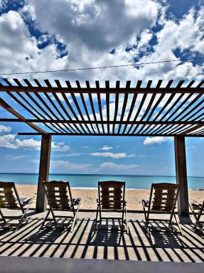 Pousada Dalva - Housity