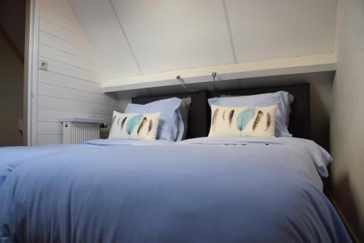 Bij Lutske - Housity