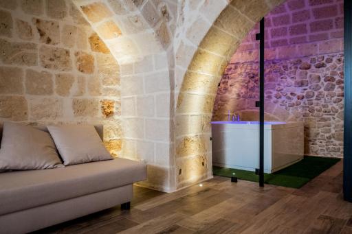 Dimora 19.92 - Housity