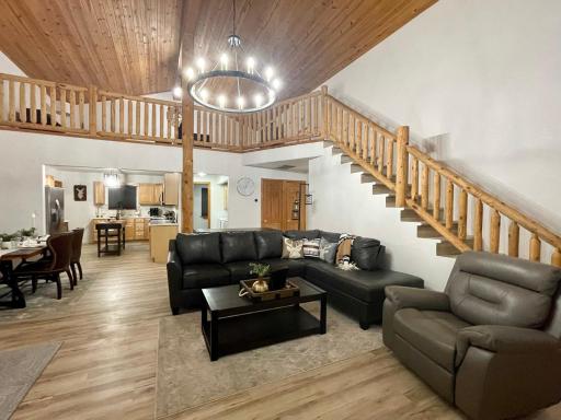 Rainbow Lake Hideaway - Housity
