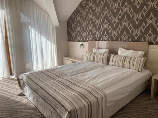 StayInn Granat Apartments - next to Gondola Lift - Housity