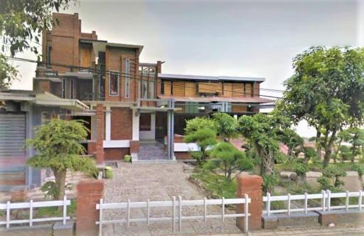 Villa Mediana - Housity