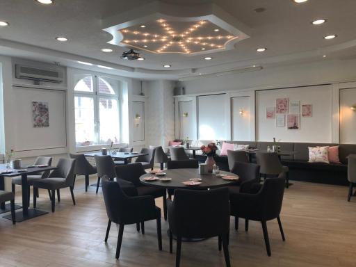 Gästehaus Adler - Housity