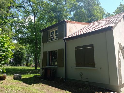 Varlet Alain - Housity