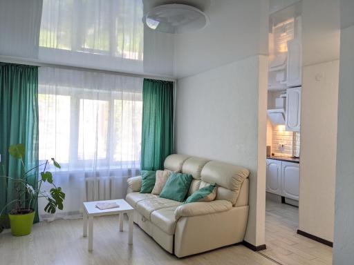 Apartamenty v tsentre pskova pskov1 - Housity