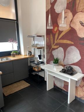 Fashionhouse - Housity