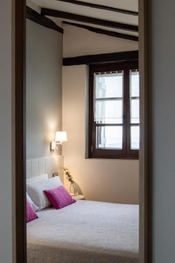 Agroturismo Montefrío - Housity