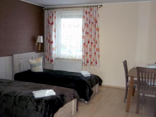 Kambarių nuoma - Rumšiškės SAURIDA - Housity