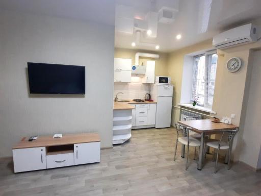 Stusa apartment new - Housity