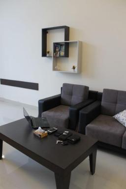Sevan Hotel - Housity