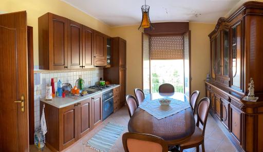 Appartamento Vacanze, Bocale (RC) - Housity