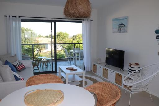 ROOF TOP SEA VIEW ALVOR - Housity