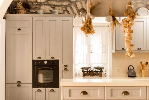Villa Kleanthi - Housity