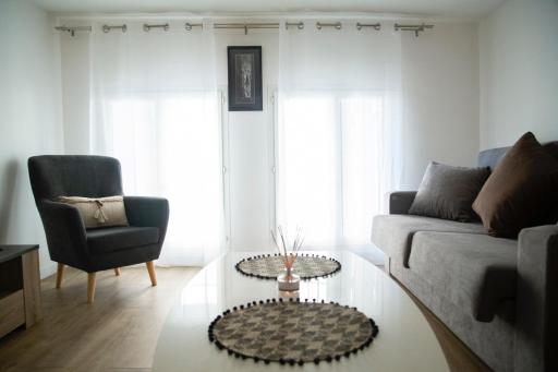 Le cosy de la joliette - Housity