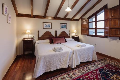 Casa Rosaura - Housity