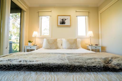 Emerald Ridge - Housity