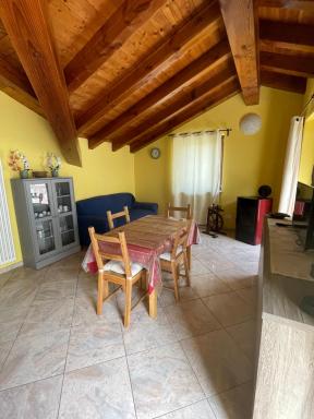 Chez Marina - Housity