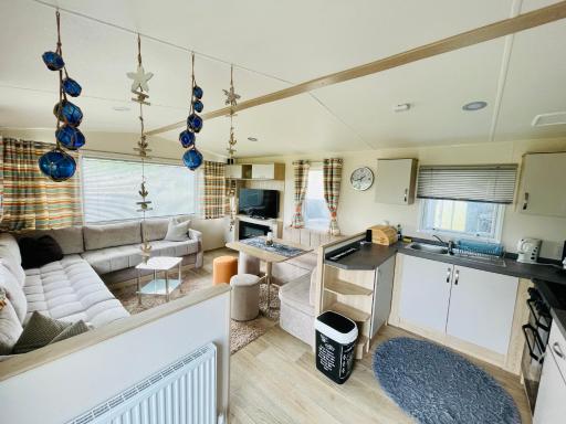 An der Breeze - Housity