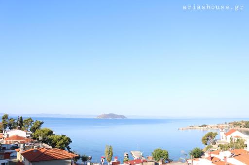 Aria's House Studios & Apartments - Housity