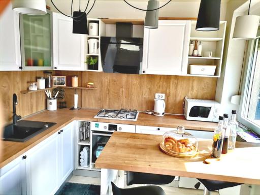 Apartman Anamaria - Housity
