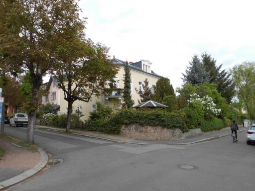 Ferienwohnung Jung - Housity