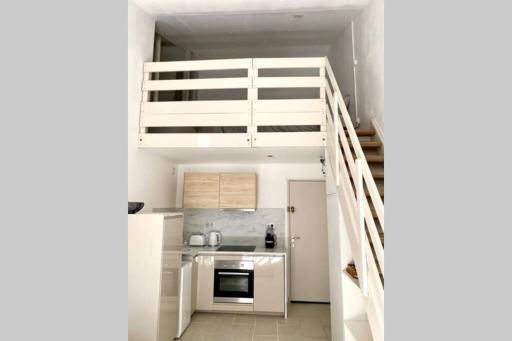 Appartement 8pers 5min de la plage CHECK-IN 24h - Housity