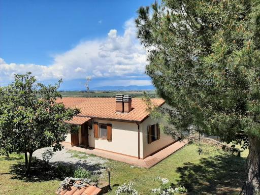 Il Corbezzolo - Housity