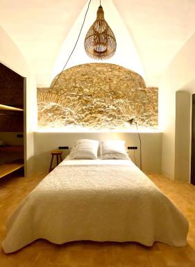 Casa Elvira - Housity