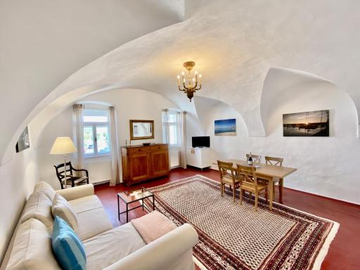 Sammer Residenz, Breitenbrunn am Neusiedlersee - Housity