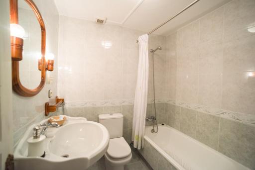 Casa Rosaura - Housity