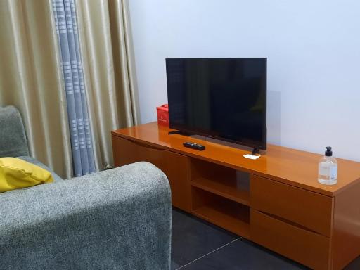 Mar House Apartments - Housity